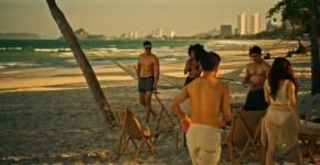 pearl thusi francesca corney nude free porns, arourantid