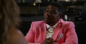 kai lynn don't fumble me پورنهاپ, edouratout