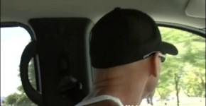 I Want to Try a Different Dick Than Yours Honey HD Porn, nonobanny