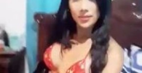 Sexy Luciana Pino Transexual 51, Adurise