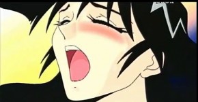 Hentai girl tied to the chair and pussy pumped fetish bondage anime porn 6 min PussySpace com, rmabaxsex