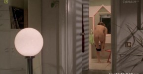 Lisa Machulska - King Size, sandraverde131