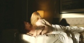 Sophie Lowe nude Sarah Snook naked in The Beautiful Lie The Beautiful Lie s01e01 04 2015, lofesu