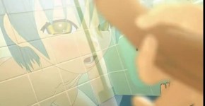 Hentai anime cartoon animation toons animated, ddredd