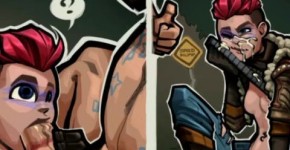 FORTNITE HENTAI COMPILATION Anal Blowjob (SEASON 6 MOSTLY), nisene