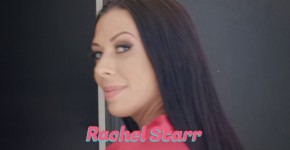 Private Eyeful Rachel Starr Jessy Jones porn videos, eritedoun