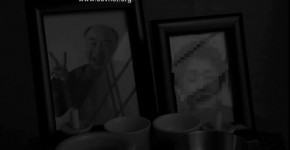 mcsr115 Incestuous Creampies: My Father-in-Law Won't Stop Cumming Inside Me! 4th Chapter, Meaturinalslave