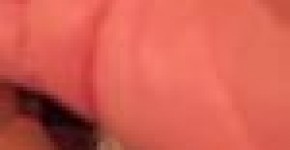 English bisexual bitch watched with another babe, foxdree