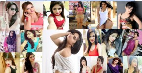 sexy call girls services rabiaaggarwal, rabiapune