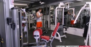 XXX Porn video - Gym-Fails flx Kelsi Monroe, kpotiapa