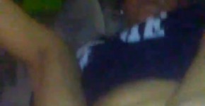 Fucked in my ass till I cum, Theophia