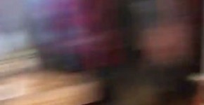 Ex Caught Me Recording Her Sucking Dick, Zoltony