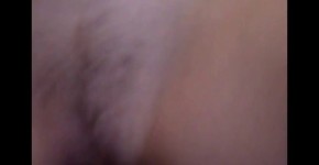 Girl Bends Over The Bed! Lezley Zen Fuck, Ynetha