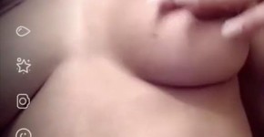 Tanisha Walker Has Big Ass Thick Hard Nipples 2, M5ik43ael
