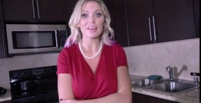 Kenzie Taylor Playing The Part 2022 Son And Mom Sex, Kyl2ie3