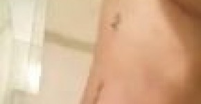 Vid 20180507 Wa0005 Pancake Tits, Dario2
