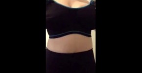 Big Tit Compilation of short Private Mobile Phone Videos, laserkitten