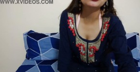 Indian close-up pussy licking to seduce Saarabhabhi66 to make her ready for long fucking, Hindi roleplay HD porn video, redeng