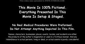 $Clov Rina Arem Shocked Her Neighbor Doctor Tampa Perform's Her 1st Gyno Exam EVER Caught On Hidden Cameras On GirlsGoneGyno.com