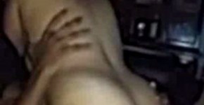 Luscious Lisey Sweet filled with BBC and creampie Homemade, lenakalinski