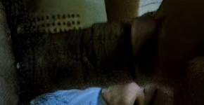 Horny School Couple - Indian Porn Videos joi, igrerator