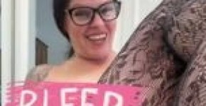 Naughty Teacher Peachy Queen Amelia Role Play, ononeraly