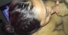 Office Blowjob Caught on Camera, badlana