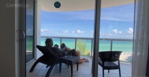 sapphire coxx admireme.vip, pamelamelanys2
