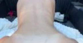 Onlyfans Lexi Rae Truck Bed Anal Vertical Sex With Brother Wife, zistorishi