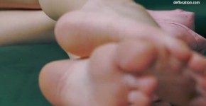 Defloration Niki Hordozo Cute Porn, ofentu6tun