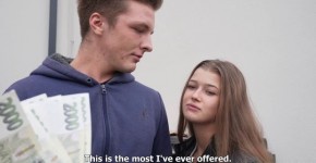 olivia sparkle cuckold story clip free, seserisain