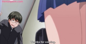 perverted hentai coquette aphrodisiac sex clip movie, randistini