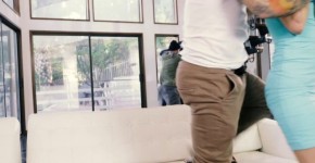 Make Me Acuckold Derrick Pierce Aaliyah Love Pretydirty 1080 P Porn, etofu5huno