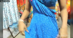 saraajayyy ass show free online porn, onderorand