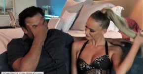 emma hix skinny vixen hard movie sex video, sertorista