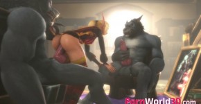 These Games Whores with Huge Nice Asses Likes a Big Cock, xaivermoore310