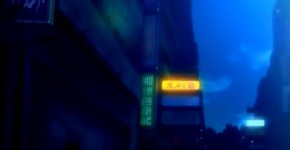 Koutetsu no Majo Annerose Capitulo 1 sub espanol anime big boobs and sumition porn, afro24
