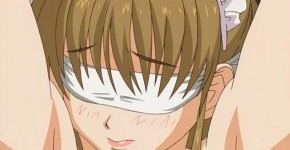 maid in heaven the series what is porn, andorersis