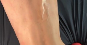Amateur_Porn_GIF_2611_sluts.su, backdoorgf3