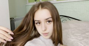 Amateur_Porn_GIF_3306_sexonly.su, CarinosaBaby3