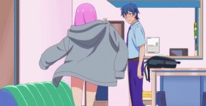 fuufu ijou koibito miman anime ai celeb porn, houllerent