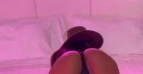 tita sahara watch blowjob gif, arourantid