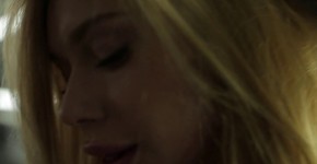 Stacy so hot blonde has a good time on a chamber, onewhite