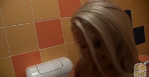 Jessy cool mature blowjob 1, taypon