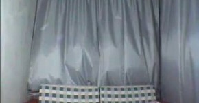 Cute Chinese Teen Girl Gets Naked, PixelLight