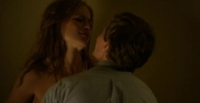 Beautiful Genevieve Angelson nude Good Girls Revolt s01e01 2015, bimrimat