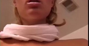 Delicate Blonde PARIS HILTON FULL SEXTAPE, lofesu