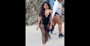 Spectacular CAMILA CABELLO NEW NUDE PHOTOS LEAKED, fuckendoff