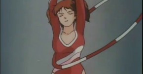 Hentai Urotsukidoji, Keffeor