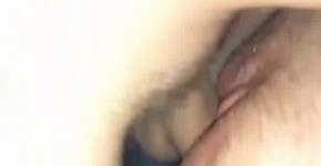 Closeup Mature Pussy Fucking, annpeter26